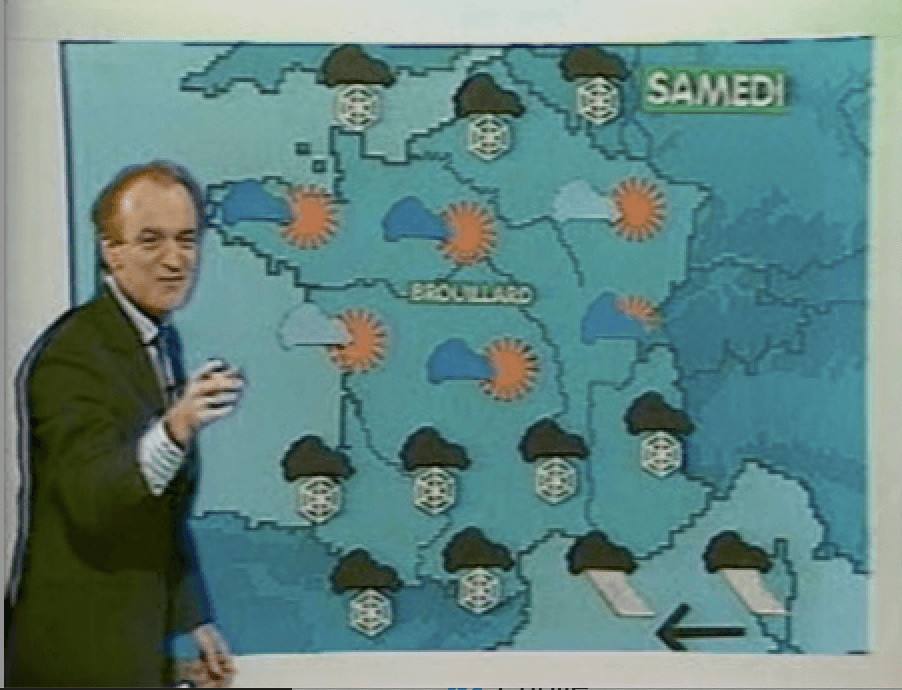 Février 1986 : plus froid que 2012 !