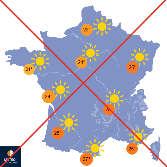 A quand le retour du printemps ?